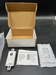 Valcom Call In Switch W/ Volume Control V-2991 New. Fixed Price $14.25.