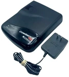 Comswitch 5500 3 Port Device Line Sharing, Command Communications. Fixed Price $27.50.