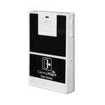 Serene Innovations Centralalert Notification System Ca-dx Doorbell/door Knock. Fixed Price $51.68.