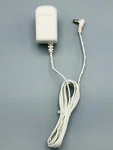 Genuine Uniden AD-311 Ac Power Supply Wall Adapter 9V 210MA Oem. Fixed Price $15.88.