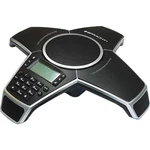 Spracht CP-3012 Aura Professional Uc Ip Conference Station. Fixed Price $551.07.
