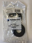Plantronics 40709-01 Doughnut Ear Cushion (1 Pair) Encore. Fixed Price $5.99.