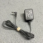 Panasonic PNLV226 Ac Power Supply 5.5V 500MA. Fixed Price $10.79.