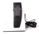Bang & Olufsen Beocom 1 Cordless Phone With Belt Clip (gray) O692. Fixed Price $60.00.