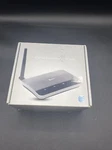At&t WF720 Wireless Home Phone Base. Fixed Price $18.00.