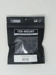 Blade-tech Tek-mount Mini Kit Holster Mag Pouch Belt Attaching System W/hardware. Fixed Price $29.95.