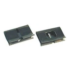 Icc Bridgeclips IC066BRCLP Bridging Clip, 100 Pack. Fixed Price $26.09.