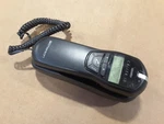 Emerson EM2517 Caller Id Corded Home Phone. Fixed Price $20.00.