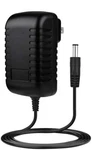 Adapter For Uniden PS-0039 PS-0008 EX18560 AD-0001 AC6248 PS0039 PS0008 AD0001. Fixed Price $5.98.