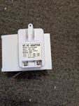 Linear AE500 Telephone Entry Panel Access Controller Elite Transformer Parts. Fixed Price $35.00.