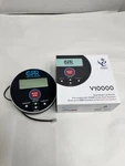 Cpr V10000 Landline Call Blocker With White List & Black Features One Touch. Fixed Price $34.99.