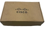 New Cisco ATA190 Analog Telephone Adapter With Power Supply. Fixed Price $24.00.