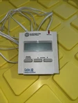 Southwestern Bell Freedom Phone FM112B2 Caller Id. Fixed Price $20.00.