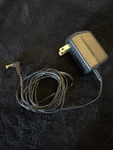 Genuine Oem Uniden AD-0001 Ac/dc Class Power Supply Phone Adapter 9V 210MA. Fixed Price $6.95.