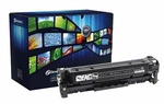 Dataproducts DPCM476BX High Yield Toner Cartridge Replacement Hp. Fixed Price $33.24.