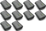 Plantronics IP40 Audio Processor (IL/RT5-1105-38574-01). Fixed Price $159.99.