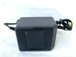 Panasonic PQLV206Y Ac Adapter For KX-NT700, BL-C230A, C210A, C20A -us Seller. Fixed Price $19.99.