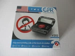 Cpr Blocker V202 Caller Display Pre-programmed 1000 Number Capacity. Fixed Price $15.99.
