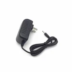 6V 2A Ac/dc Adapter Charger For Dve DSA-0151A-06A DSA0151A06A Power Cord Mains. Fixed Price $12.74.