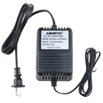 To Adapter For Bellsouth DVR-0930AC-3512 Ite Power Supply Cord Charger Psu. Fixed Price $20.89.