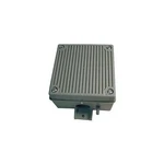 Wheelock Universal Alert UTA-1 Tel (UTA1). Fixed Price $254.93.