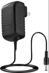 6V Adapter For Hairmax Prima 7 Comb Replacement Power Supply. Fixed Price $13.49.