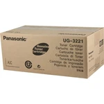 Genuine Panasonic UG-3221 Toner Black, 6K Pages 3% Coverage. Fixed Price $36.38.
