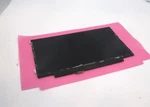 11.6" For B116XAK01.1 Hd 1366X768 40 Pins Touch Screen Led Lcd Display Panel. Fixed Price $14.95.