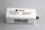 Norsat HS1057B Ultra High Stability Ku-band Pll Lnb (12.25 12.75 Ghz). Fixed Price $400.00.