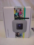 Sprint Phone Connect 3 Cellular Wireless Home. Fixed Price $25.00.
