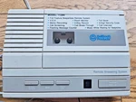 Bellsouth 1128N Micro Cassette Answering Machine 90S Retro Movie Prop Vintage. Fixed Price $12.15.