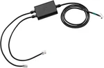 Sennheiser Cehs-sh 01 Phone Cable For Shoretel Voip Free S/h. Fixed Price $44.99.