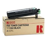 RIC430347 - Ricoh Toner. Fixed Price $74.90.