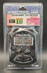 Bell Phones Caller Id, Alphanumeric Identifier, 77125-4 Black New. Fixed Price $19.97.