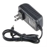 9V 1A Dc Adapter Power Supply Home Charger Cord For Panasonic PQLV208V. Fixed Price $11.15.