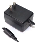 Motorola SADC-1977 Ac Power Supply Adapter Charger Cord Output 5.9V 375MA. Fixed Price $19.90.