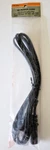 Radioshack 6-FOOT Power 278-1256C For Recorders And Conductor. Fixed Price $12.99.