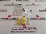 Leviton 163-14W47 Plug And Connector. Fixed Price $88.99.