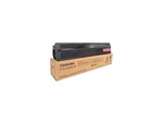 Toshiba TOSTFC415UM 33600 Page Yield Toner Cartridge, Magenta. Fixed Price $143.99.