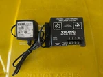 Viking Paging Amplifier PA-2A Ringer. Fixed Price $24.95.