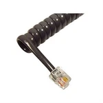 Cablesys GCHA444025-FMG / 25' Charcoal Hc 2500CH Upc 677142043174. Fixed Price $20.91.