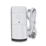 Sonic Alert Homeaware HA360VPT Telephone / Videophone Transmitter. Fixed Price $49.99.