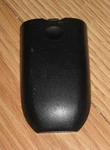 *replacement* Black Battery Cover / Door Only For Ge 21028 Cordless Handset Read. Fixed Price $14.08.
