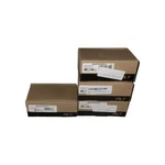 1X Plantronics APV-63 Ehs Cable For Avaya Black 38734-11 3X APV-66 New Open Box. Fixed Price $100.00.