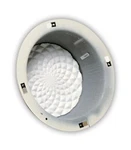 Valcom V-9915M-5 Pack Metal Backbox. Fixed Price $113.56.