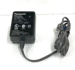 Oem Panasonic PNLV234 Ac Adapter For KX-TG385SK KX-TG7871 KX-TG7872 KX-TG7873. Fixed Price $15.99.
