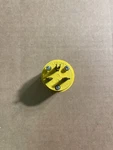 New 2-PCS Leviton Commercial Straight Blade Plug 6-15P 15A 250VAC Yellow. Fixed Price $11.95.
