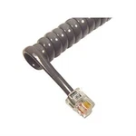 Cablesys GCHA444012-FDG / 12IN Medium Gray Hc 1200DG Upc 677142042900. Fixed Price $16.99.