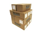 11X Walker WS-2759 BLACK-00 Hearing Aid Compatable Handsets. Fixed Price $99.99.
