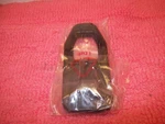 Genuine Eureka Cordless Vacuum NEC180 NEC380 NEC480 Oem Wall Mount Holder, New!. Fixed Price $17.99.
